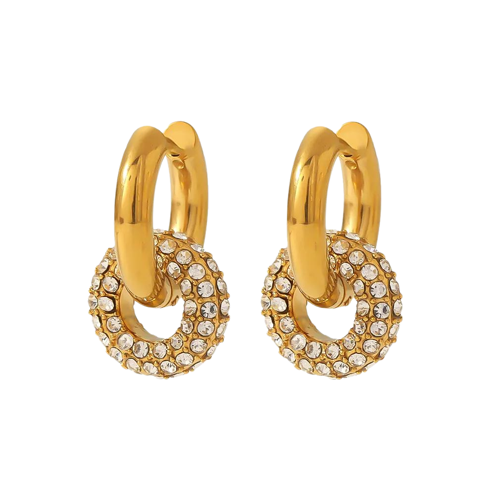 ARETES ZAYA