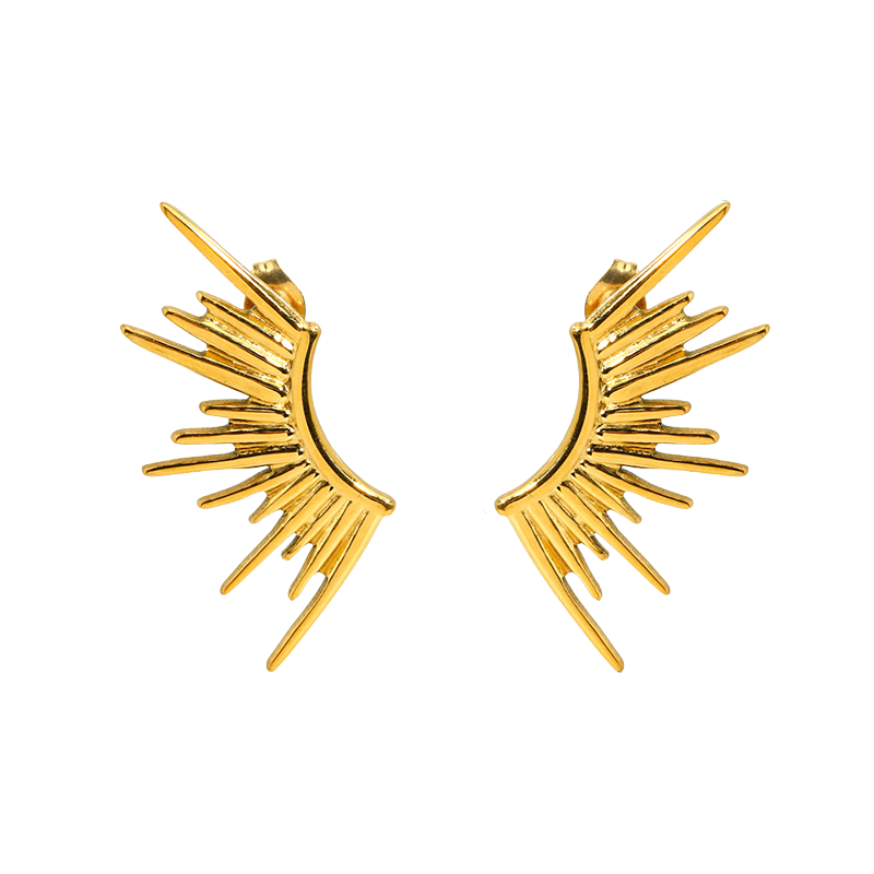 ARETES SOL