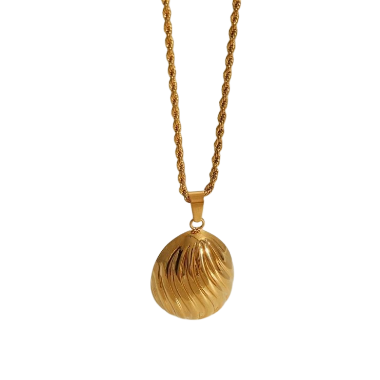 COLLAR DALIA