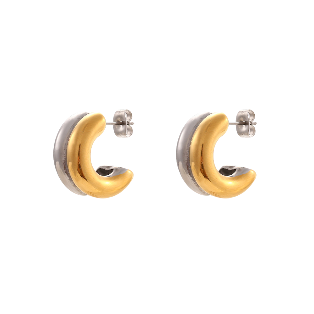 ARETES ZEUS