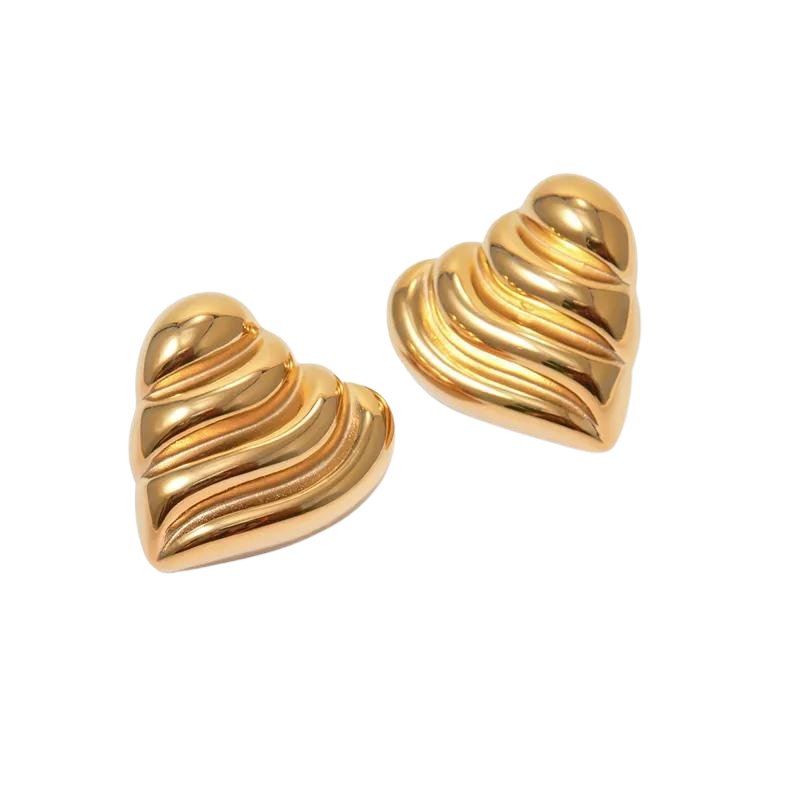 ARETES CORAZON