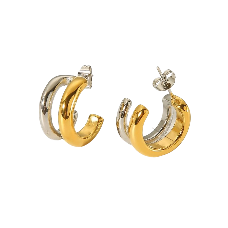 ARETES MAR