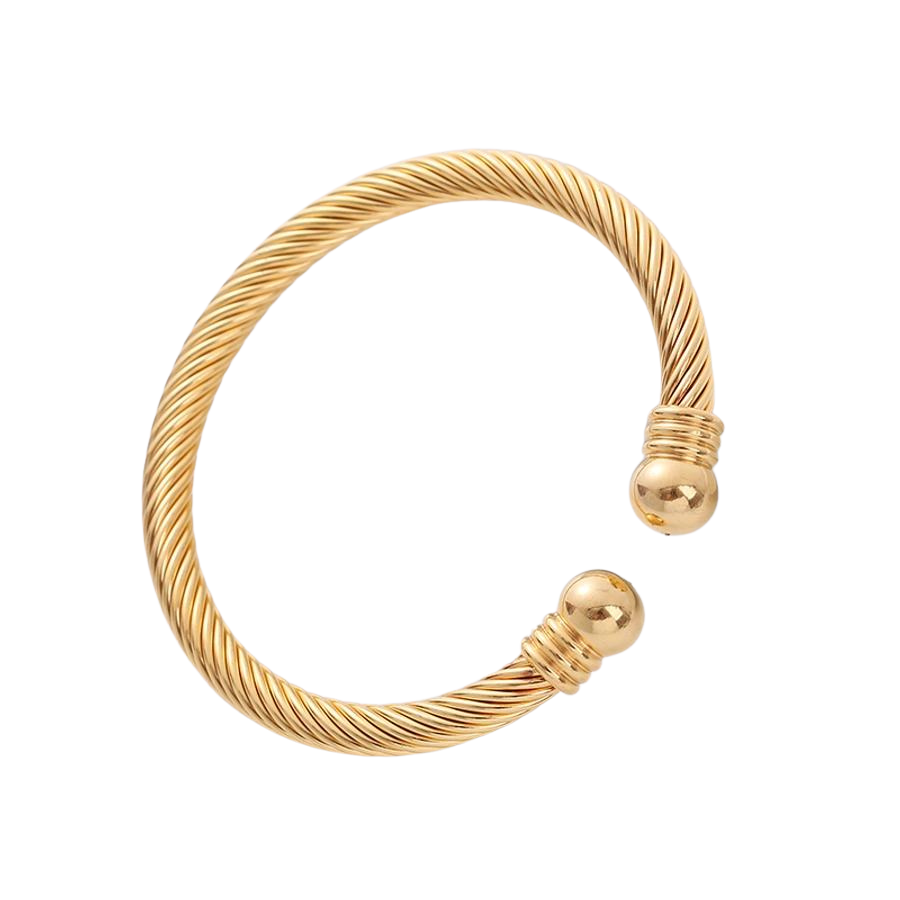 PULSERA ARIANA