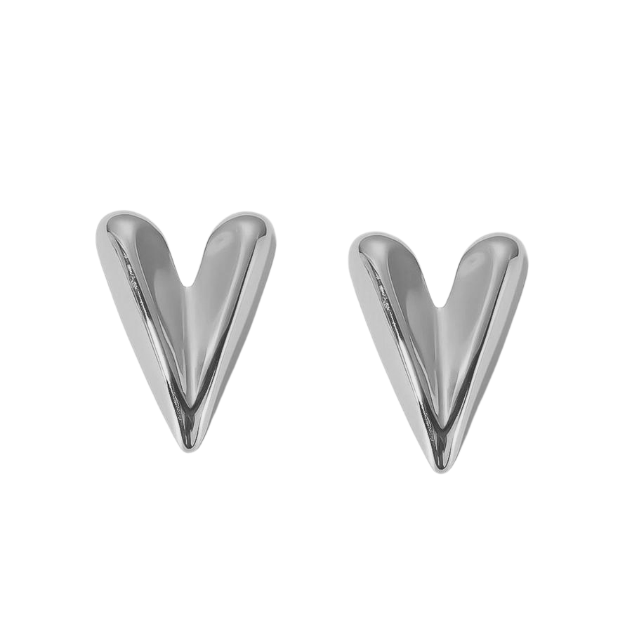 ARETES AURORA