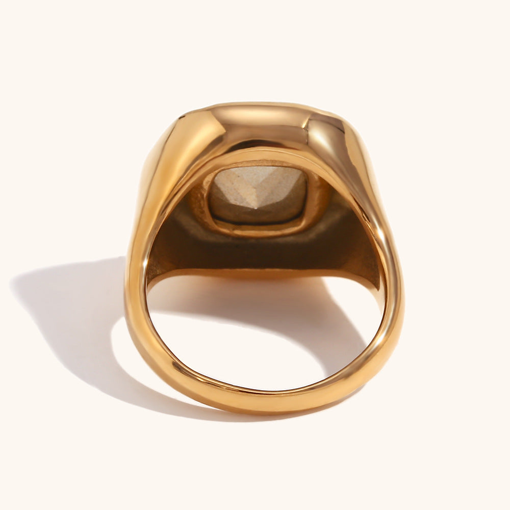 ANILLOS SWEET