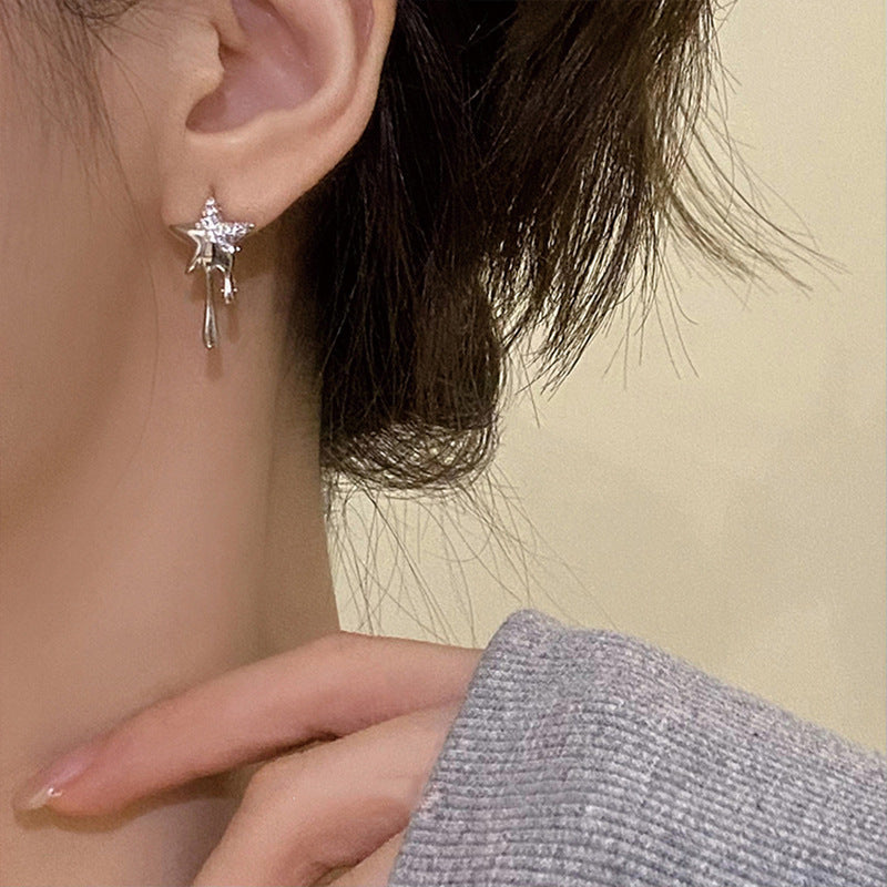 ARETES ESTRELLA