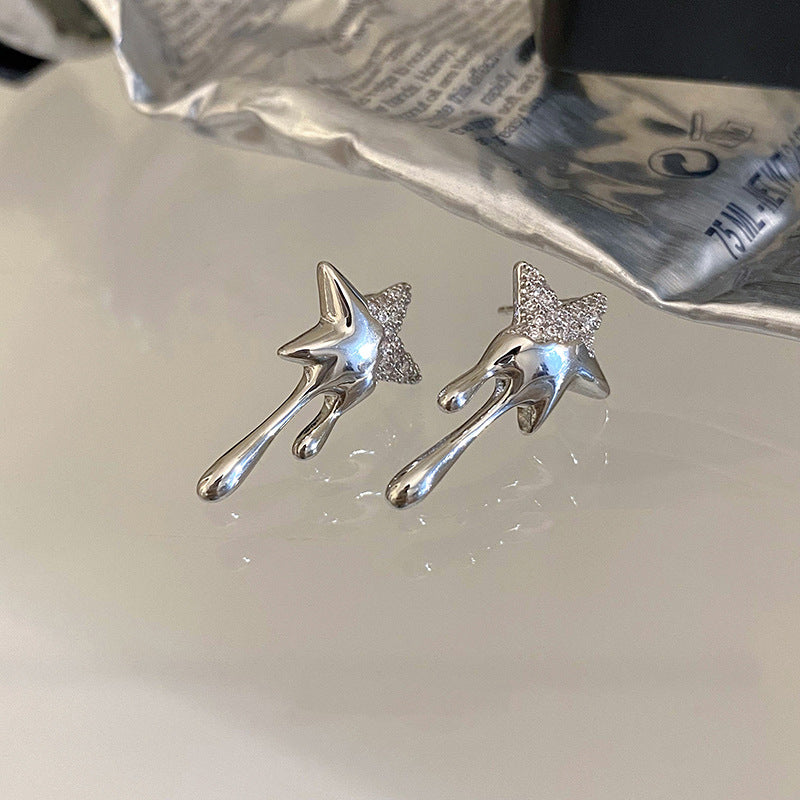 ARETES ESTRELLA