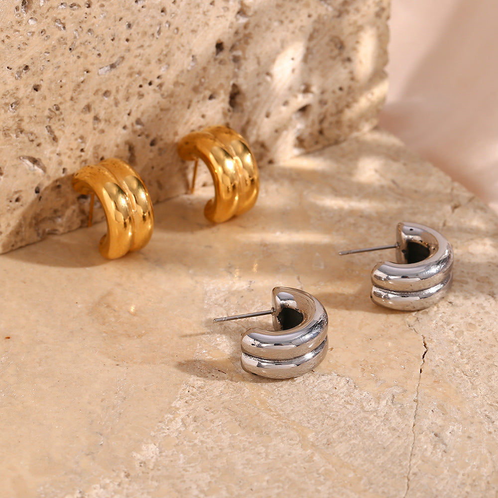 ARETES ZEUS