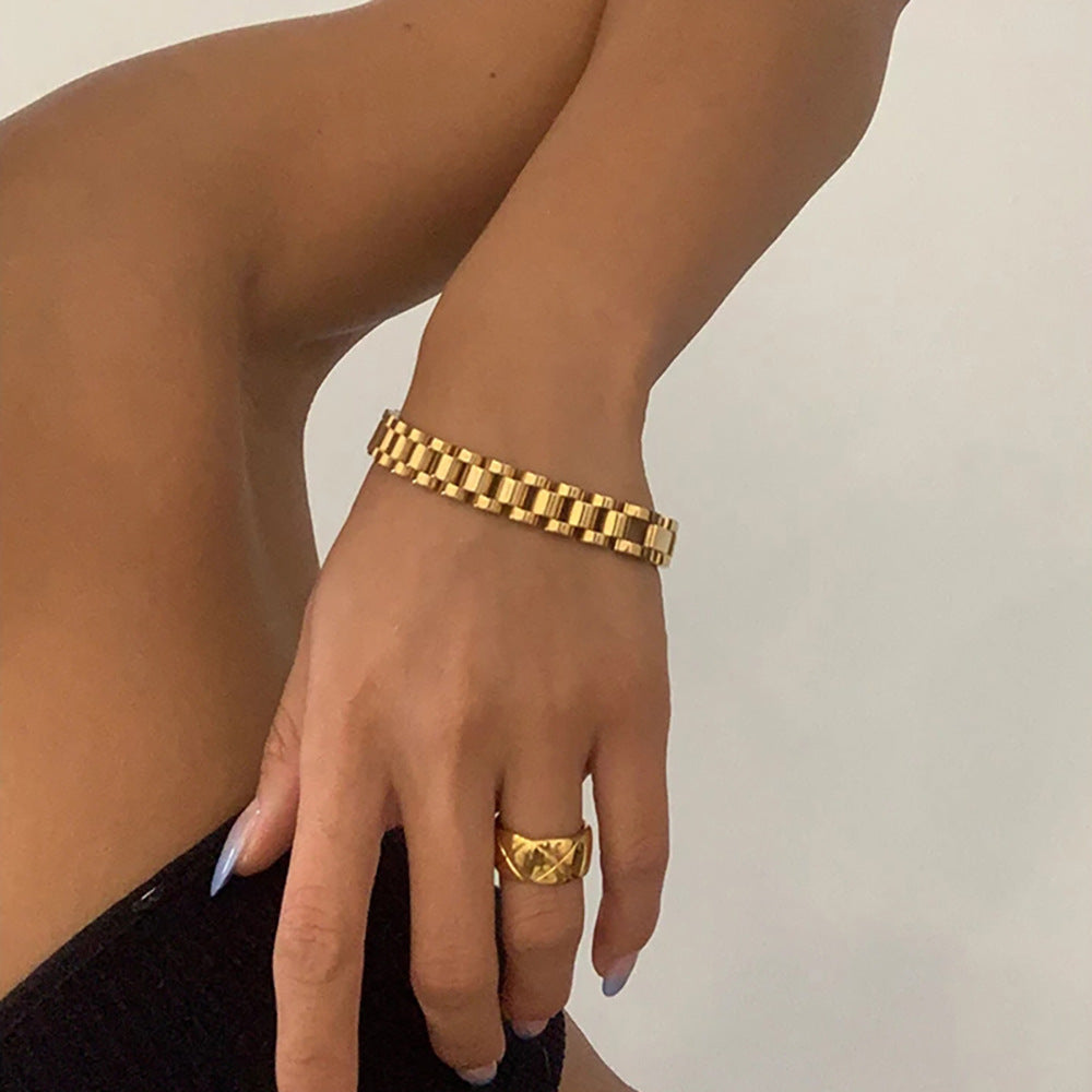 PULSERA SERENA