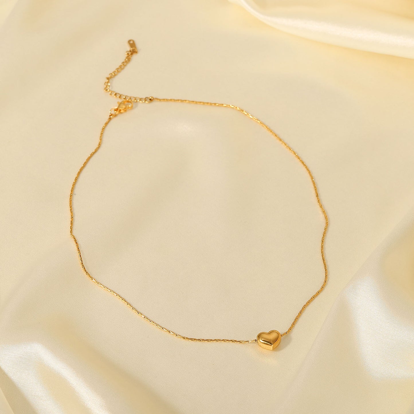 COLLAR AMOR