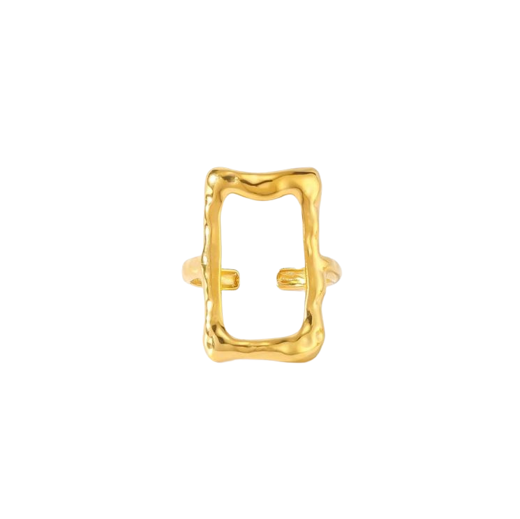 ANILLO ISELA