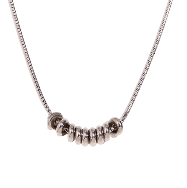 COLLAR ALQUIMIA