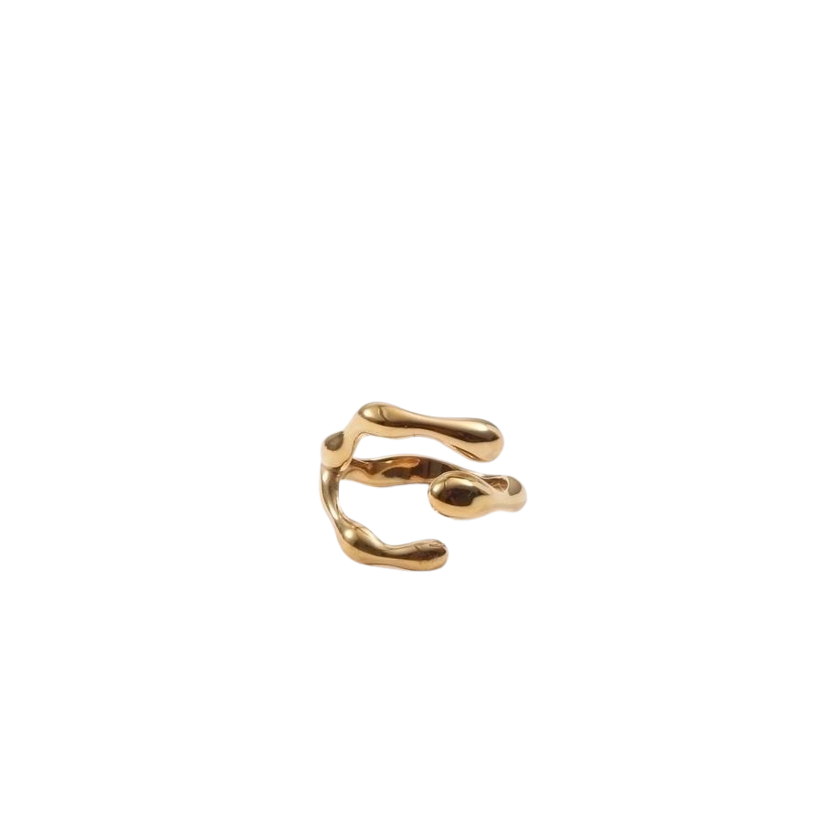 ANILLO REINA