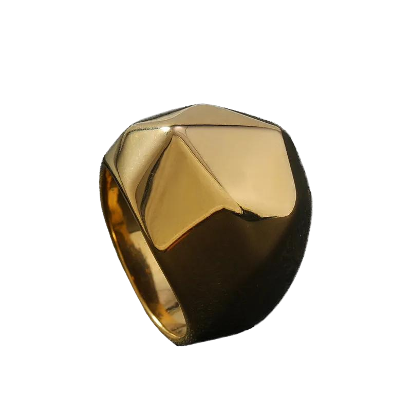 ANILLO GEO