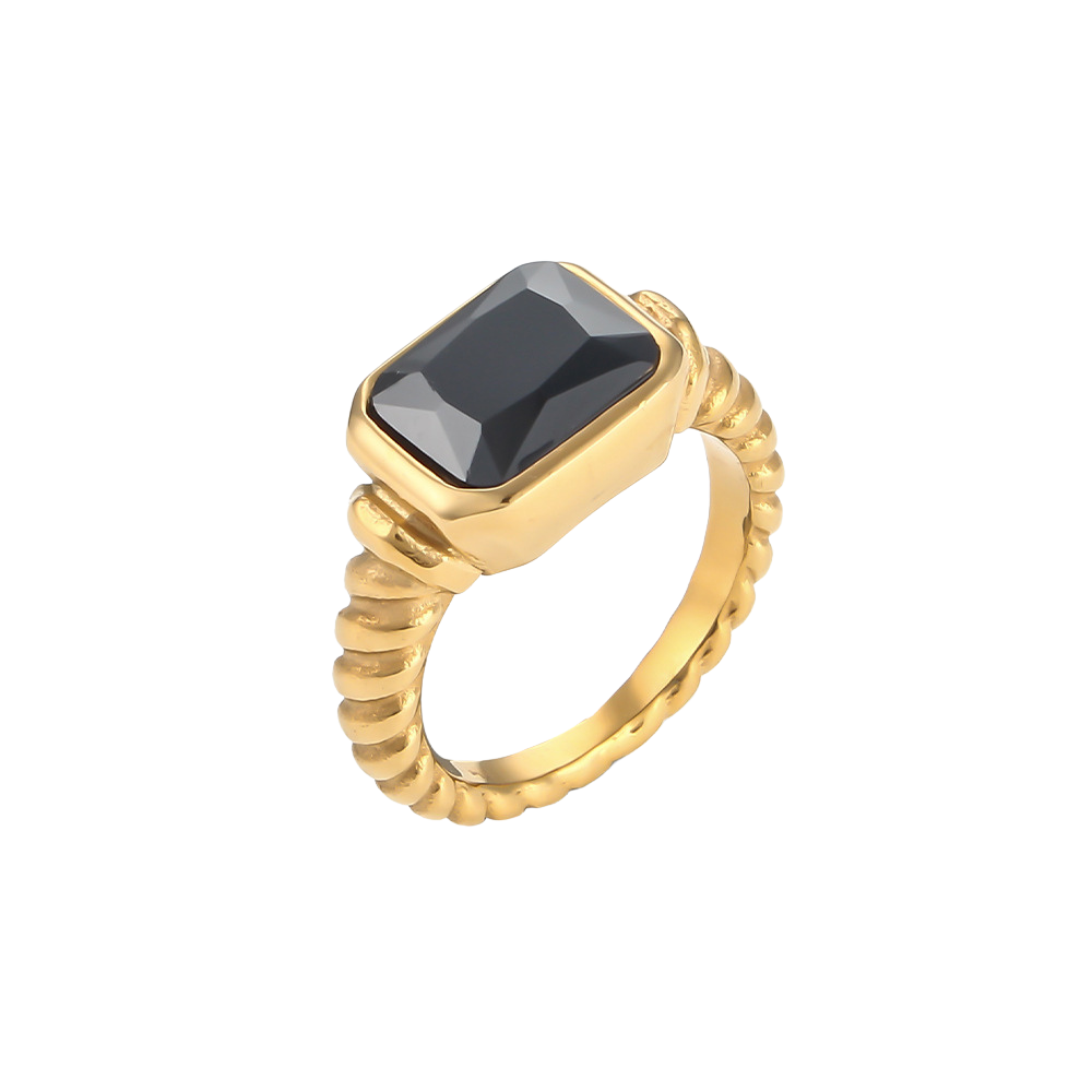 ANILLO PIEDRA