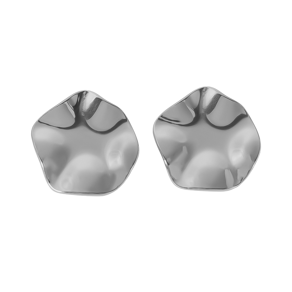 ARETES AURORA
