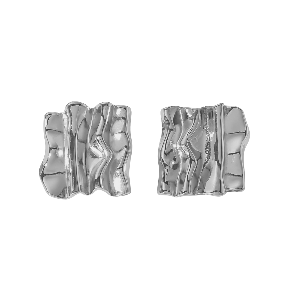 ARETES AURORA