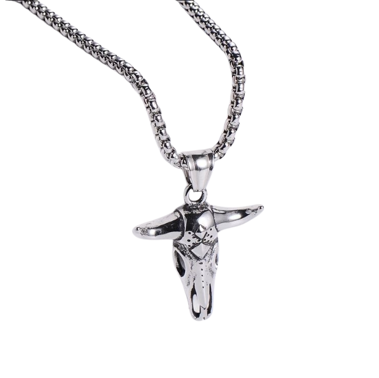 COLLAR TORO