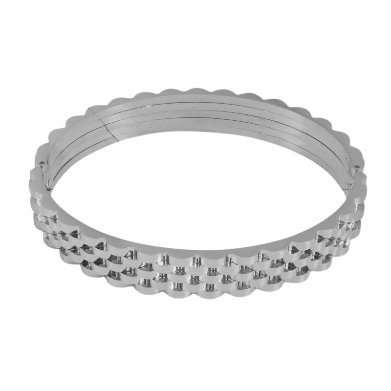 PULSERA DOMÉNICA