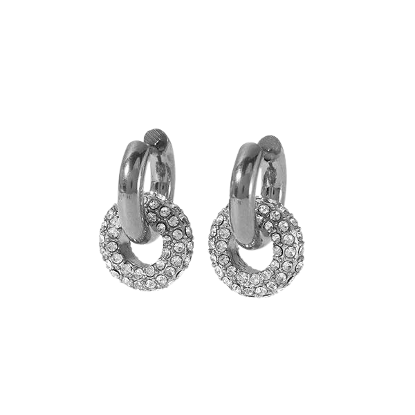 ARETES ZAYA