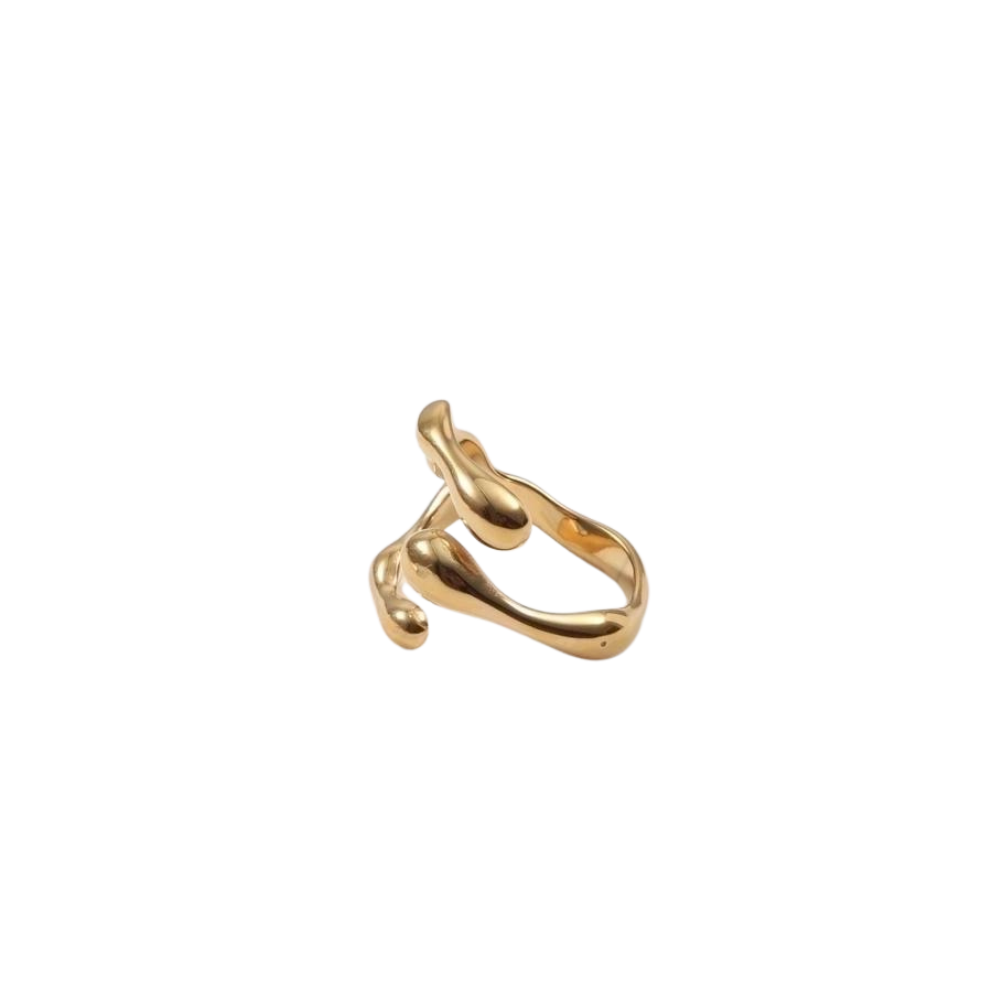 ANILLO REINA