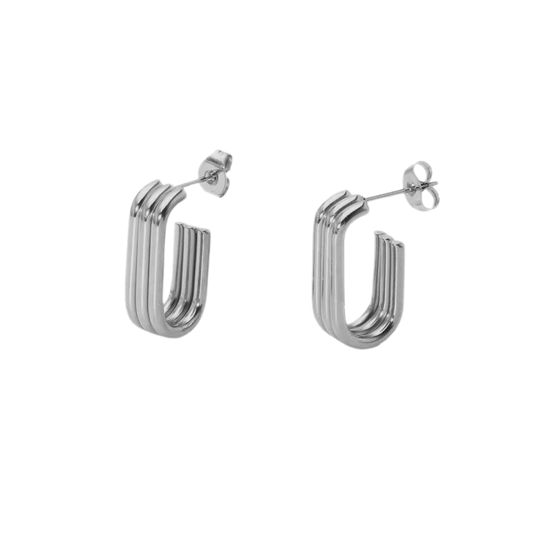 ARETES ARCOIRIS