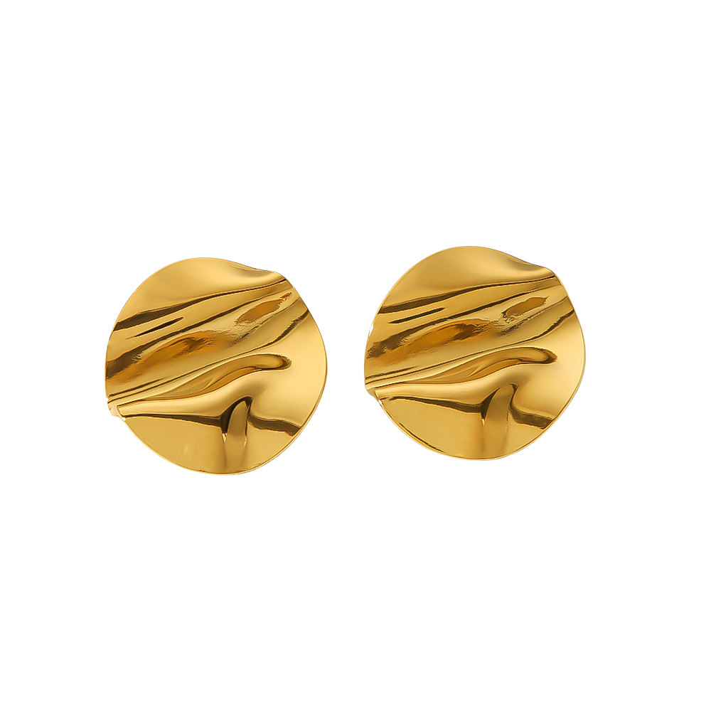 ARETES AURORA