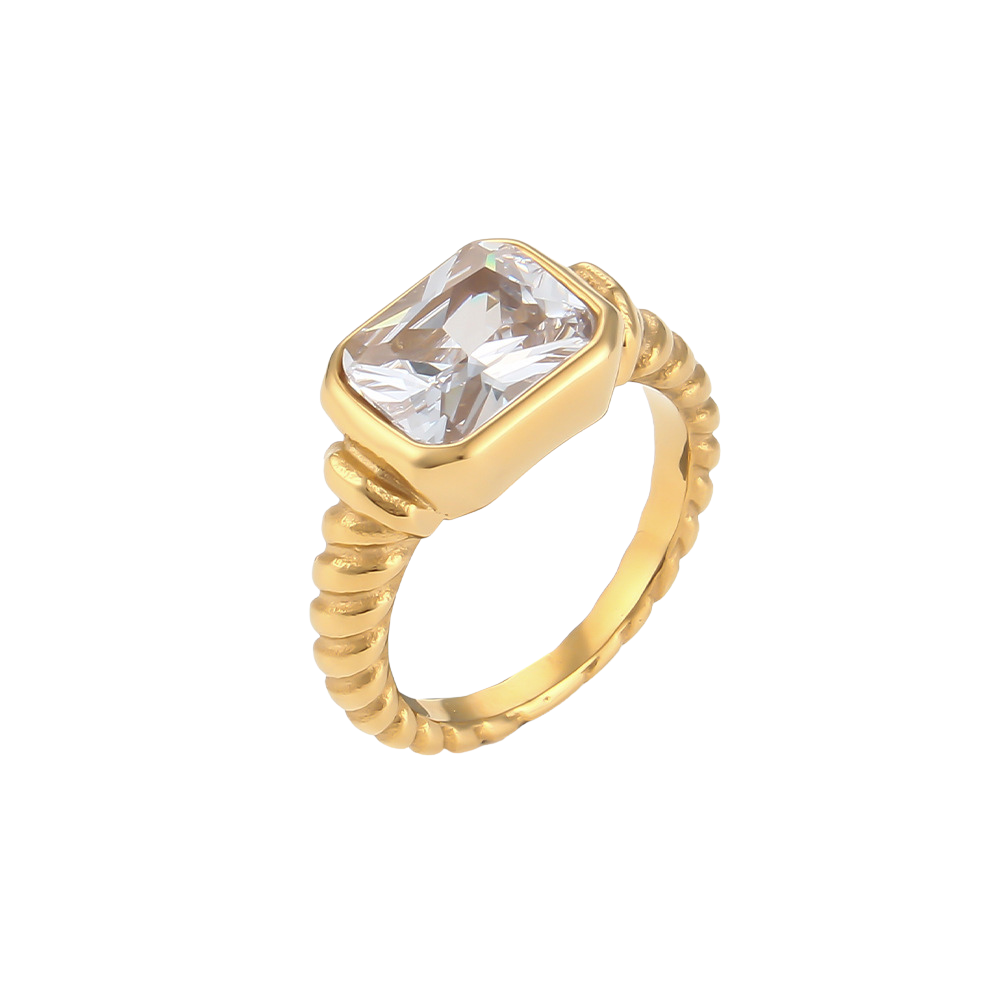 ANILLO PIEDRA