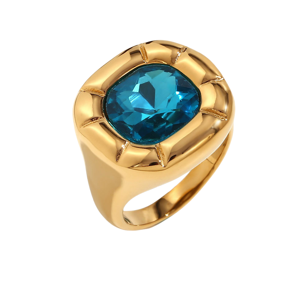 ANILLOS SWEET