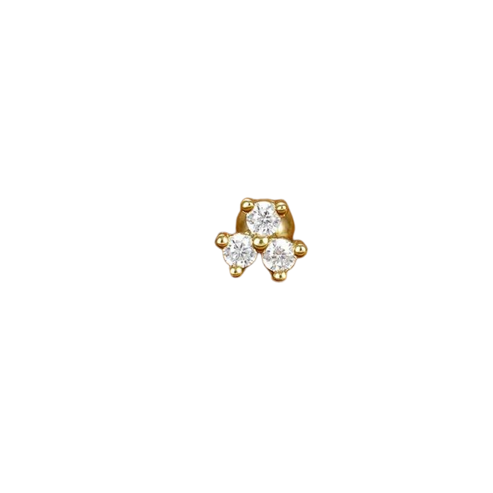 ARETES REINA