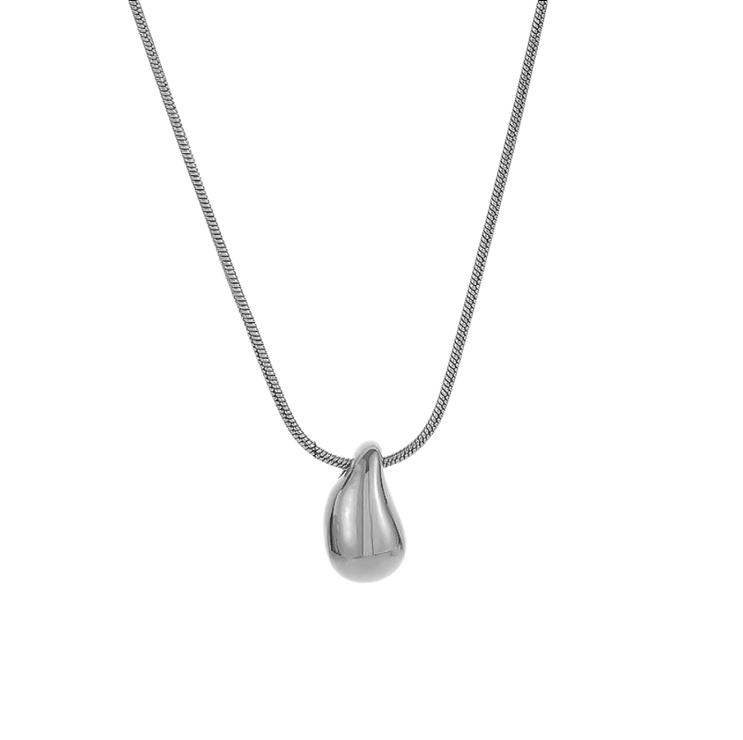 COLLAR GOTA