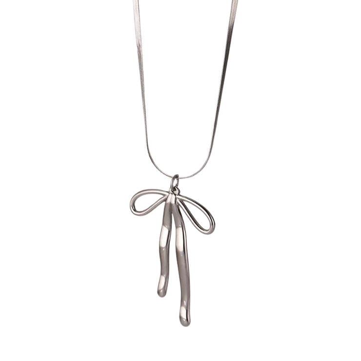 COLLAR MOÑO
