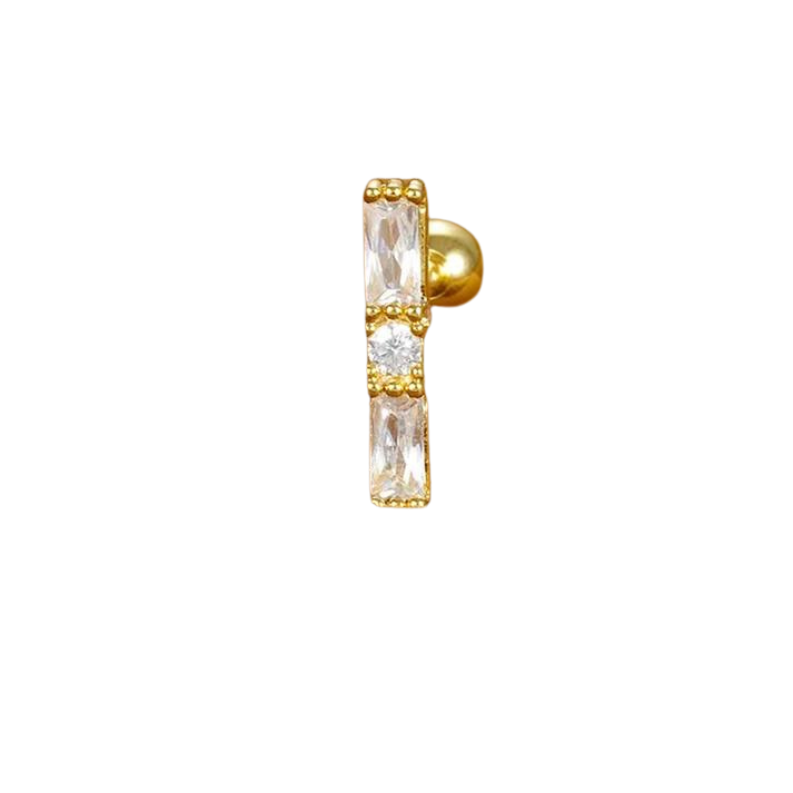 ARETES REINA