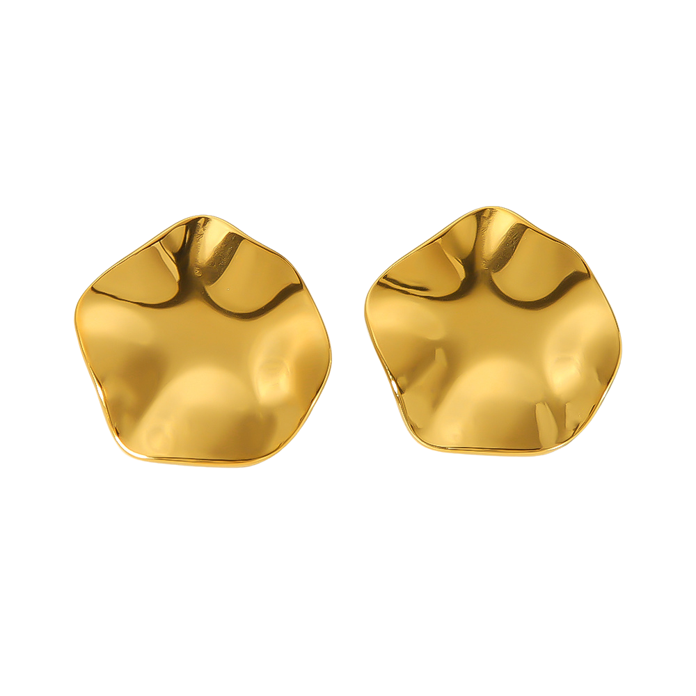 ARETES AURORA