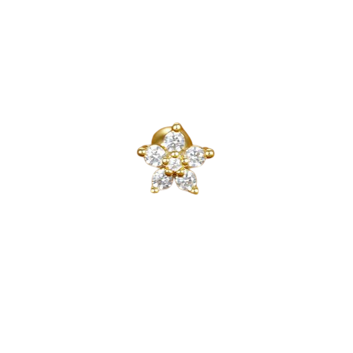 ARETES REINA