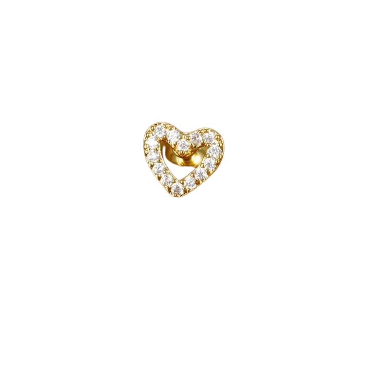 ARETES REINA