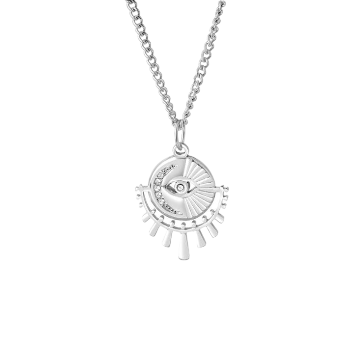 COLLAR HYPNOS