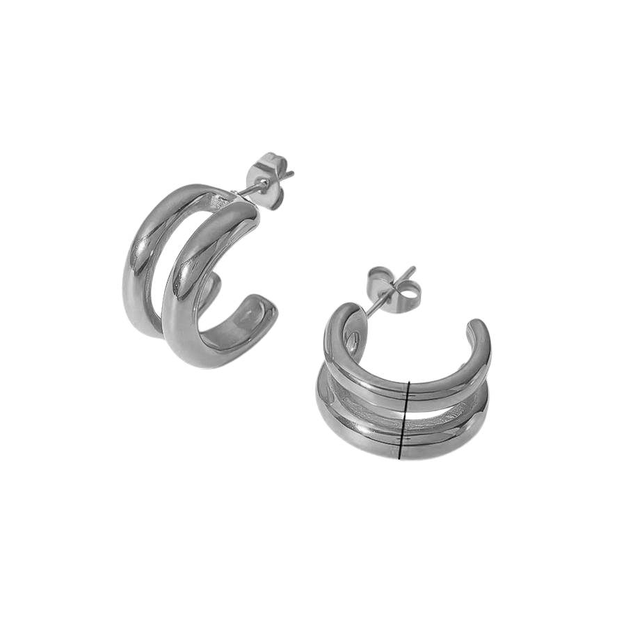 ARETES MAR