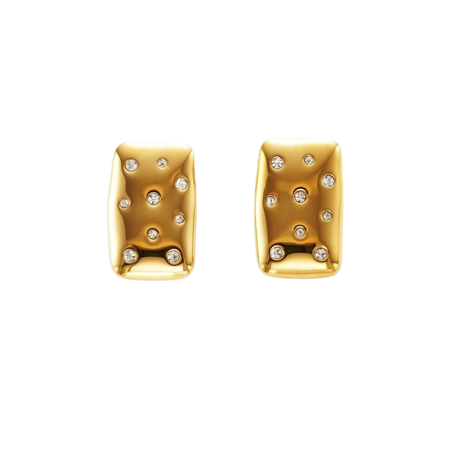 ARETES EVA