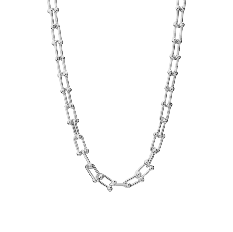 CADENA HUESOS