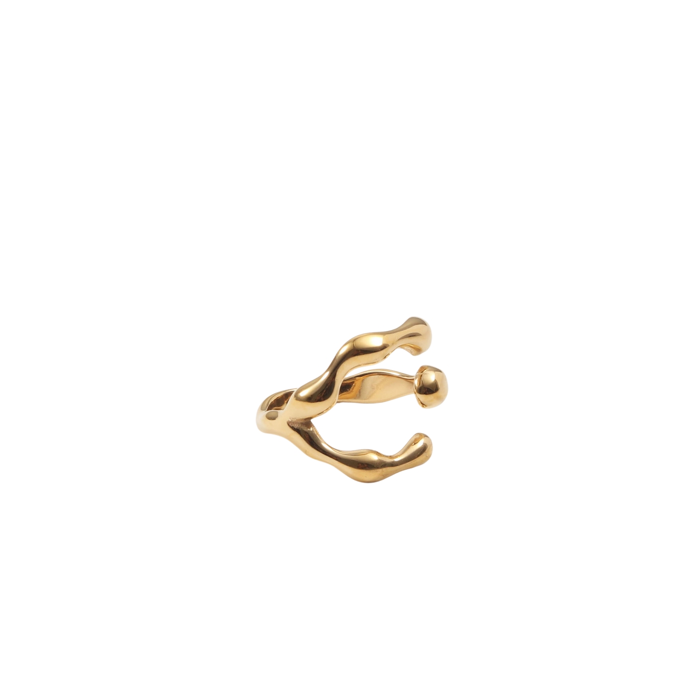 ANILLO REINA
