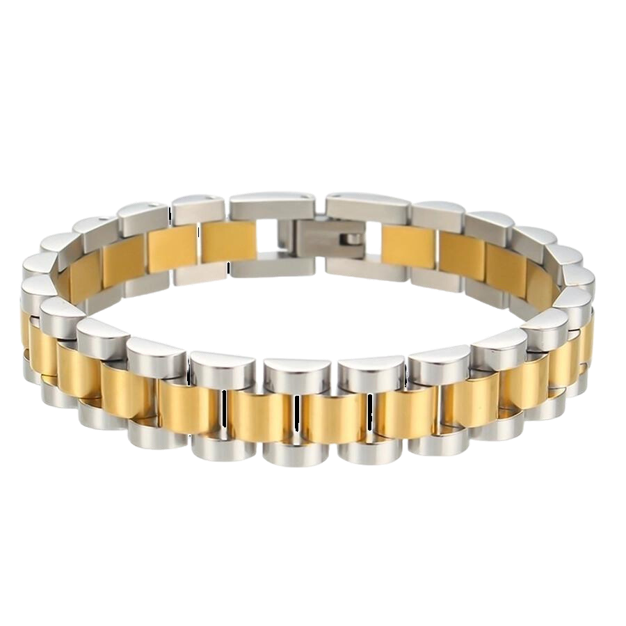 PULSERA SERENA