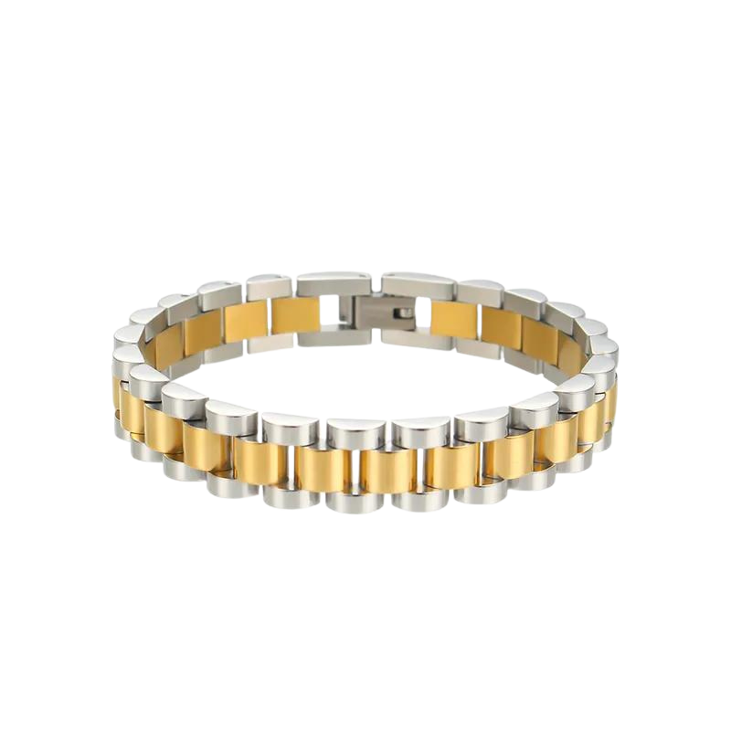 PULSERA SERENA