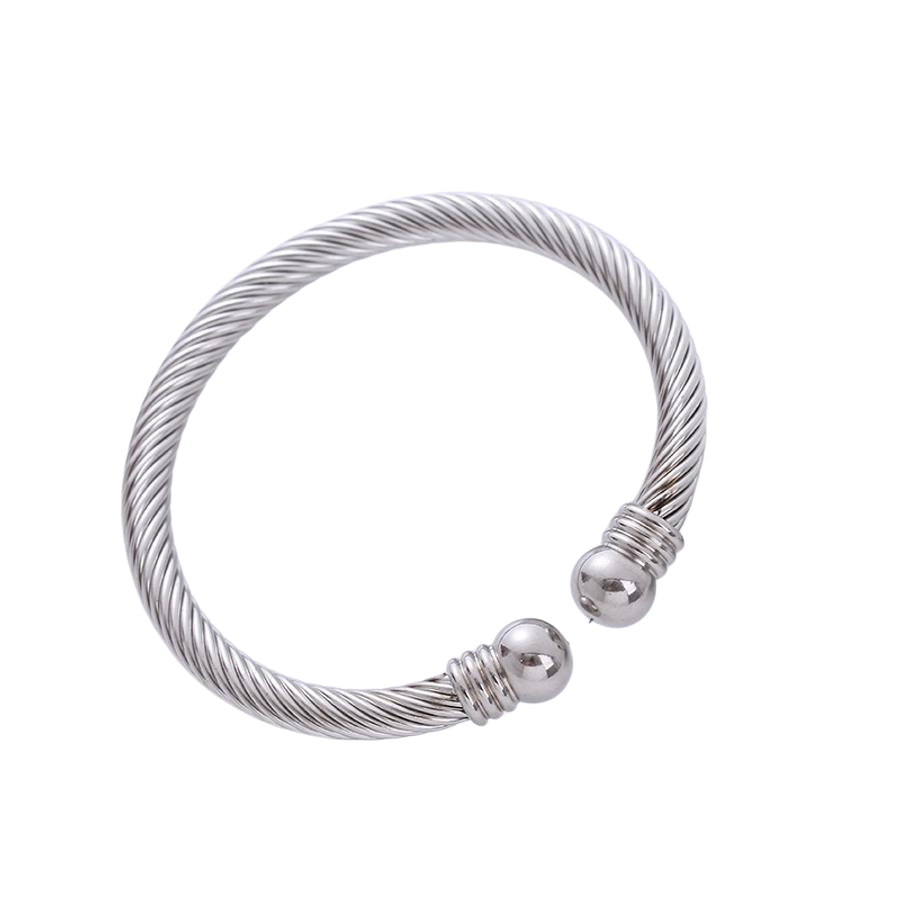 PULSERA ARIANA