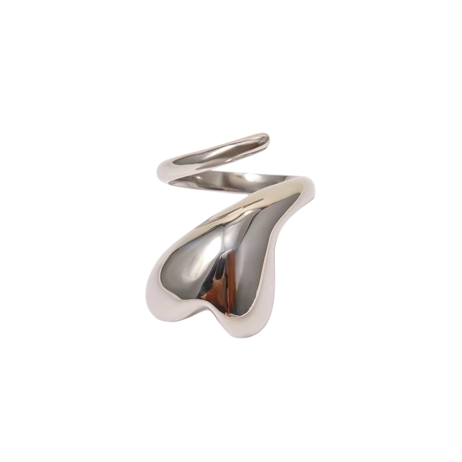 ANILLO AMOUR