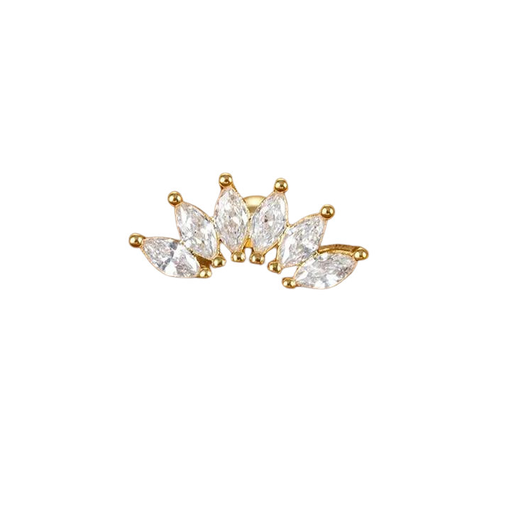 ARETES REINA