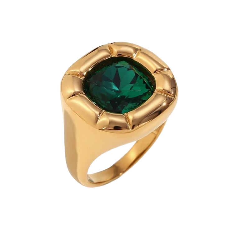 ANILLOS SWEET
