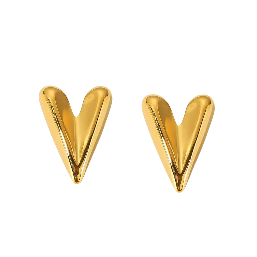 ARETES AURORA