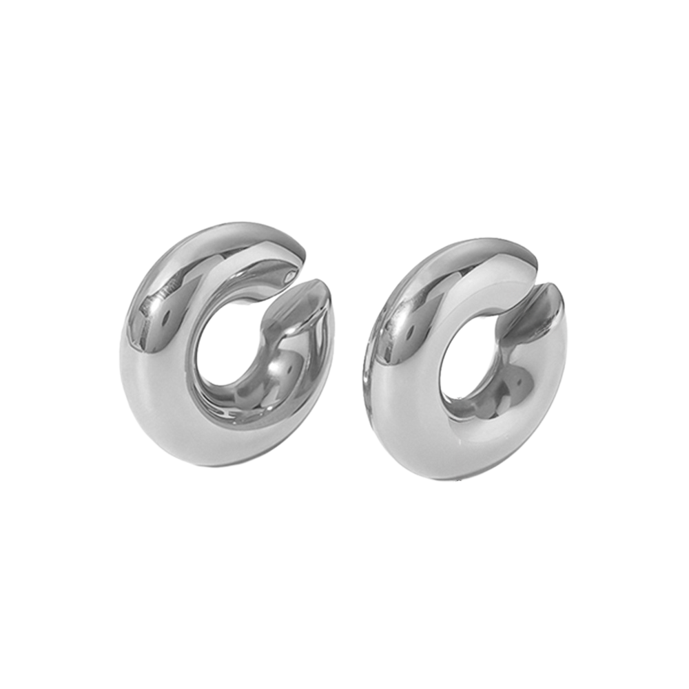 EARCUFF GRUESOS
