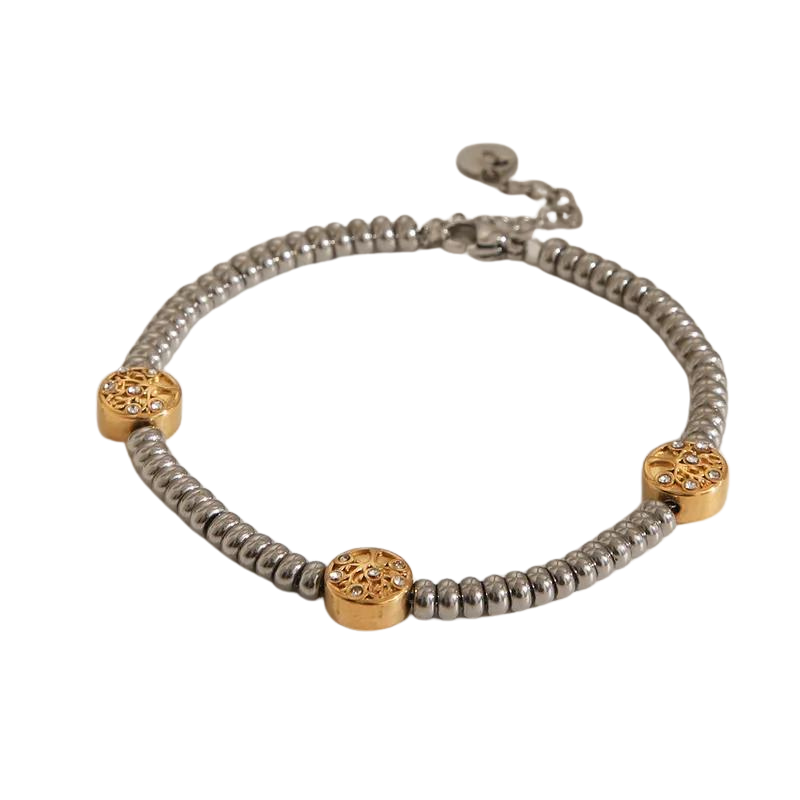 PULSERA DANILA